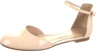 Gianvito Rossi - Image 2