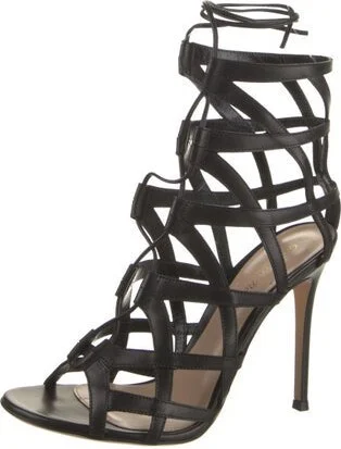 Gianvito Rossi - Image 2