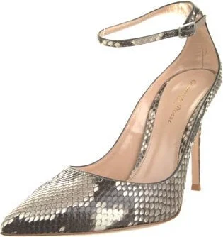 Gianvito Rossi - Image 2