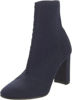Gianvito Rossi - Image 2