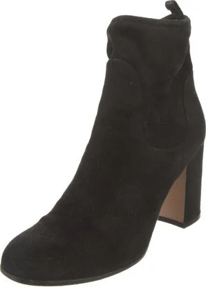 Gianvito Rossi - Image 2
