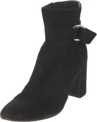 Gianvito Rossi - Image 2