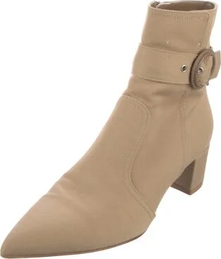 Gianvito Rossi - Image 2