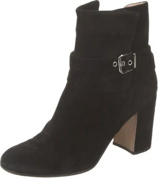 Gianvito Rossi - Image 2