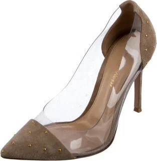 Gianvito Rossi - Image 2
