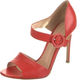 Gianvito Rossi - Image 2