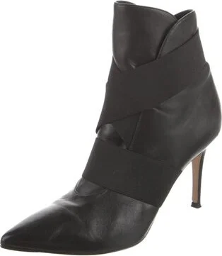 Gianvito Rossi - Image 2