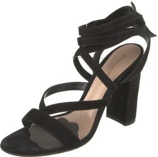 Gianvito Rossi - Image 2