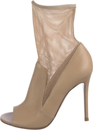 Gianvito Rossi - Image 2