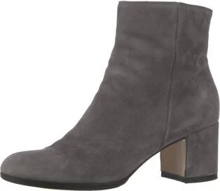 Gianvito Rossi - Image 2