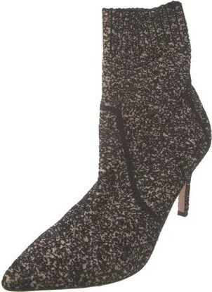 Gianvito Rossi - Image 2