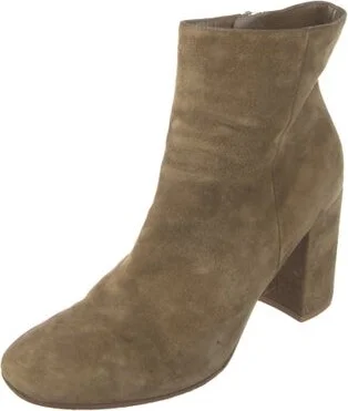 Gianvito Rossi - Image 2