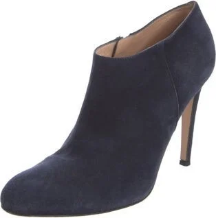 Gianvito Rossi - Image 2