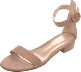 Gianvito Rossi - Image 2