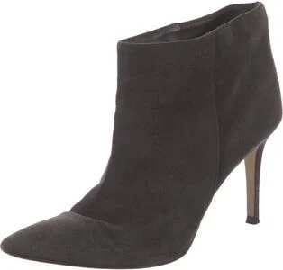 Gianvito Rossi - Image 2