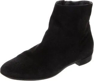 Gianvito Rossi - Image 2
