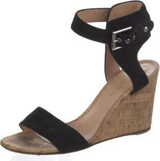 Gianvito Rossi - Image 2