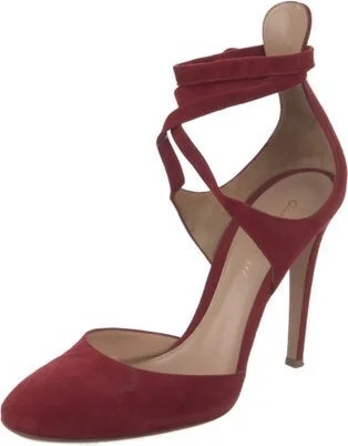 Gianvito Rossi - Image 2