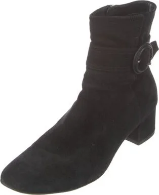 Gianvito Rossi - Image 2