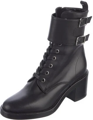 Gianvito Rossi - Image 2
