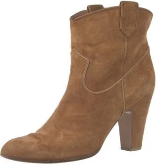 Gianvito Rossi - Image 2