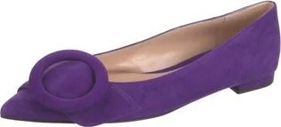 Gianvito Rossi - Image 2