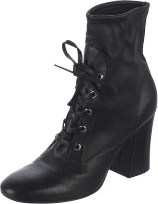 Gianvito Rossi - Image 2
