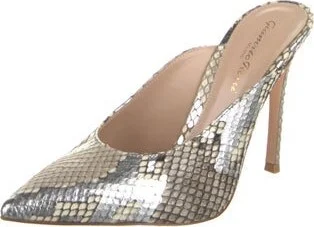 Gianvito Rossi - Image 2