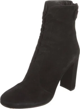 Gianvito Rossi - Image 2