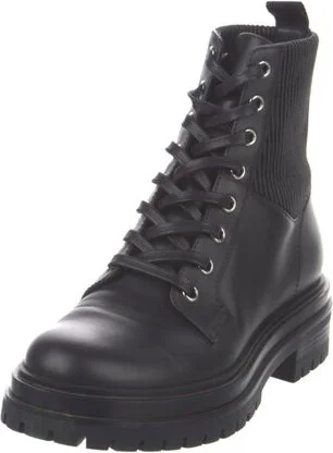Gianvito Rossi - Image 2