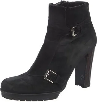 Gianvito Rossi - Image 2