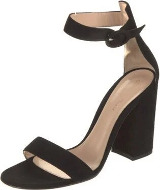 Gianvito Rossi - Image 2