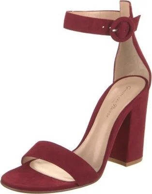 Gianvito Rossi - Image 2