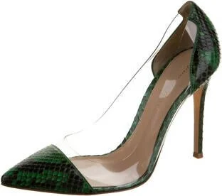 Gianvito Rossi - Image 2