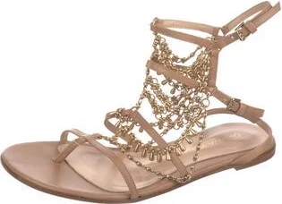 Gianvito Rossi - Image 2