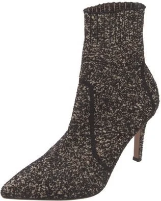 Gianvito Rossi - Image 2