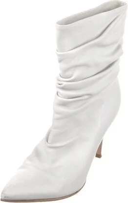 Gianvito Rossi - Image 2