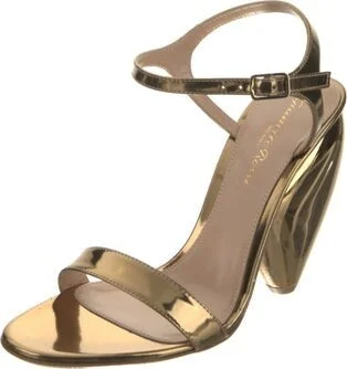 Gianvito Rossi - Image 2