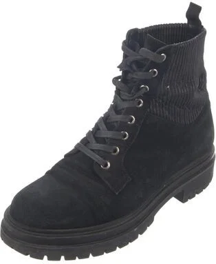Gianvito Rossi - Image 2