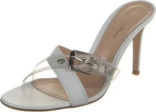 Gianvito Rossi - Image 2