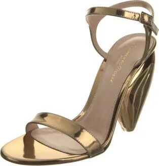 Gianvito Rossi - Image 2