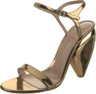 Gianvito Rossi - Image 2