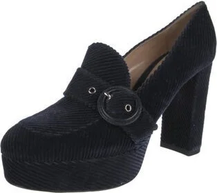 Gianvito Rossi - Image 2