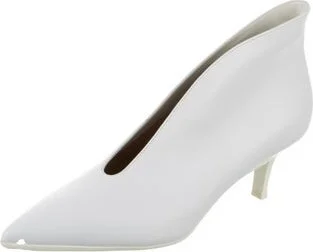 Gianvito Rossi - Image 2