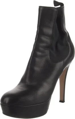 Gianvito Rossi - Image 2