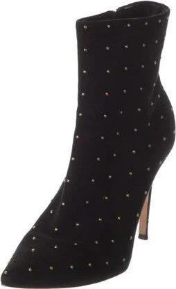Gianvito Rossi - Image 2
