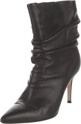 Gianvito Rossi - Image 2