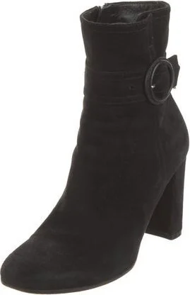 Gianvito Rossi - Image 2
