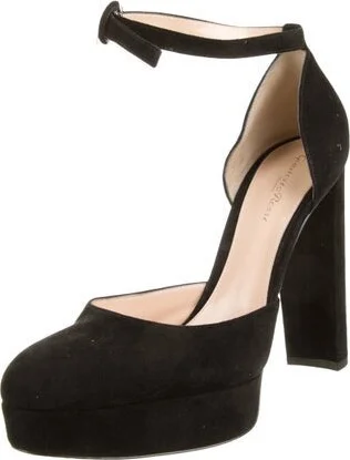 Gianvito Rossi - Image 2