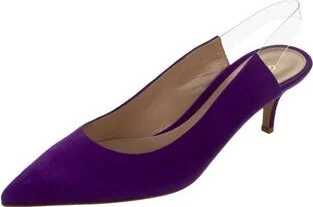 Gianvito Rossi - Image 2